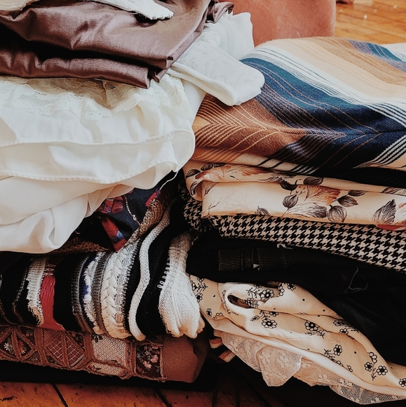 About Me🌷🌿 - Picture 4 of 7